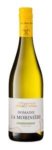 Dom. de la Morinière Chardonnay