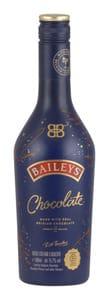 Baileys Chocolate