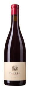 Failla Wines Sonoma Coast Pinot Noir