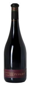 Turley Evangelho Vineyard Zinfandel