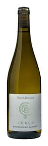 Nuiton Beaunoy Cerco Bourgogne Aligoté