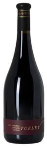 Turley Juvenile Zinfandel