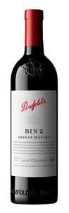Penfolds Bin 2 Shiraz Mataro