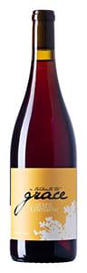 A Tribute To Grace Grenache