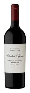 Elizabeth Spencer Mendocino Cabernet Sauvignon