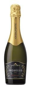 Casalforte Prosecco Extra Dry