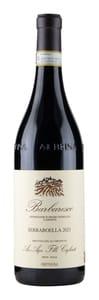 Cigliuti Barbaresco Serraboella