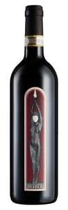 Desderi Rosso Barbera d'Asti Superiore