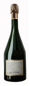 Champagne Aubry Cuvée Aubry de Humbert