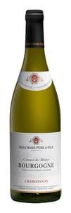Bouchard Pere et Fils Bourgogne Coteaux des Moines