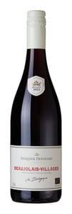Pasquier Desvignes Beaujolais-Villages