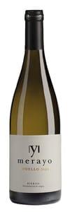 Bodegas Y Vinedos Merayo Godello