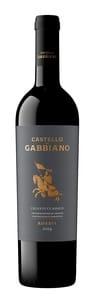 Castello di Gabbano Chianti Classico Riserva