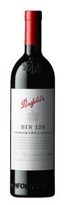 Penfolds Bin 128 Shiraz Coonawarra