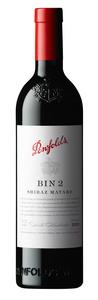 Penfolds Bin 2 Shiraz Mataro