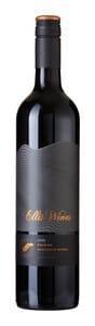 Ellis Premium Heathcote Shiraz