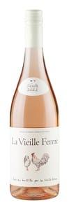 La Vieille Ferme Rosé