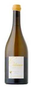 Lelarge-Pugeot Coteaux Champenois Chardonnay
