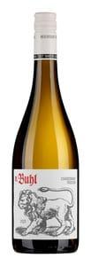 Weing. Reichsrat von Buhl Chardonnay