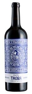 Taoba Saperavi