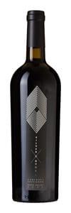 Silver Ghost Cabernet Sauvignon
