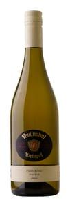 Paulinshof Pinot Blanc Trocken