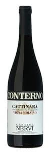 Nervi Conterno Gattinara Vigna Molsino