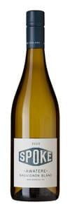 Spoke Awatere Sauvignon Blanc