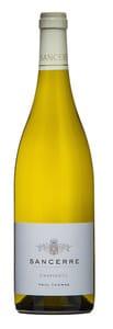 Paul Thomas Sancerre Chavignol Blanc