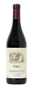 Vietti Barbera d'Asti Crena