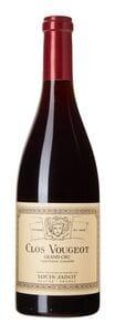 Maison Louis Jadot Clos de Vougeot Grand Cru