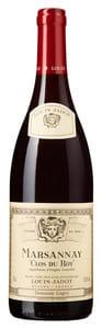 Maison Louis Jadot Marsannay Clos du Roy