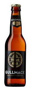 GullMack