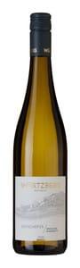 Würtzberg Rotschiefer Riesling Kabinett