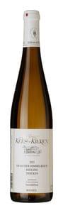 Kees-Kieren Graacher Himmelreich Riesling Trocken