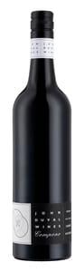 John Duval Compono Cabernet