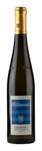 Wittmann Kirchspiel Riesling GG Rheinhessen