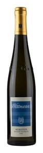 Wittmann Westhofener Morstein Riesling GG Rheinhessen