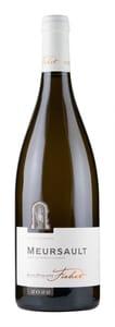 Jean-Philippe Fichet Meursault Blanc