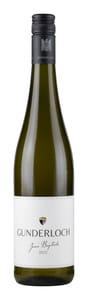 Gunderloch Jean Baptiste Riesling Kabinet Feinherb