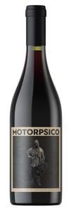 Michelini I Mufatto Motorpsico Bierzo Vinos de Pueblo