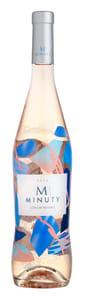 Minuty M Elliott Limited Edition
