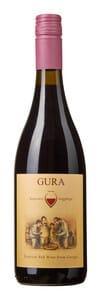 Gura Saperavi