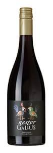 Nestor Gallus Central Otago Pinot Noir