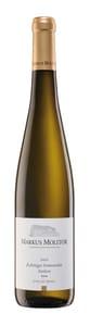 Markus Molitor Zeltinger Sonnenuhr Riesling Auslese***