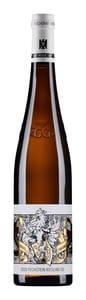 Reichsrat von Buhl Forster Pechstein Riesling GG Pfalz