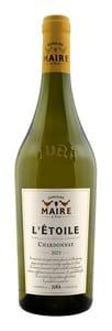 Maire L'Étoile Chardonnay