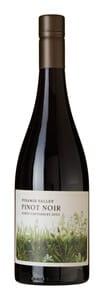 Pyramid Valley Pinot Noir