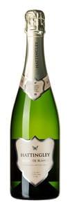 Hattingley Valley Blanc de Blancs