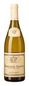 Maison Louis Jadot Bourgogne Aligote